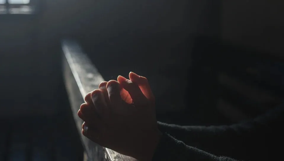 1 listopada katolik ma obowiązek uczestniczenia w mszy świętej