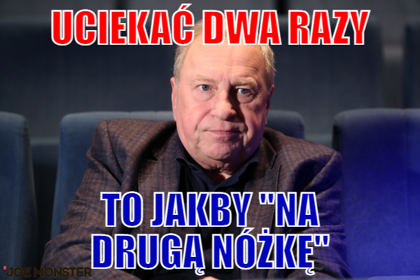 Dwa razy