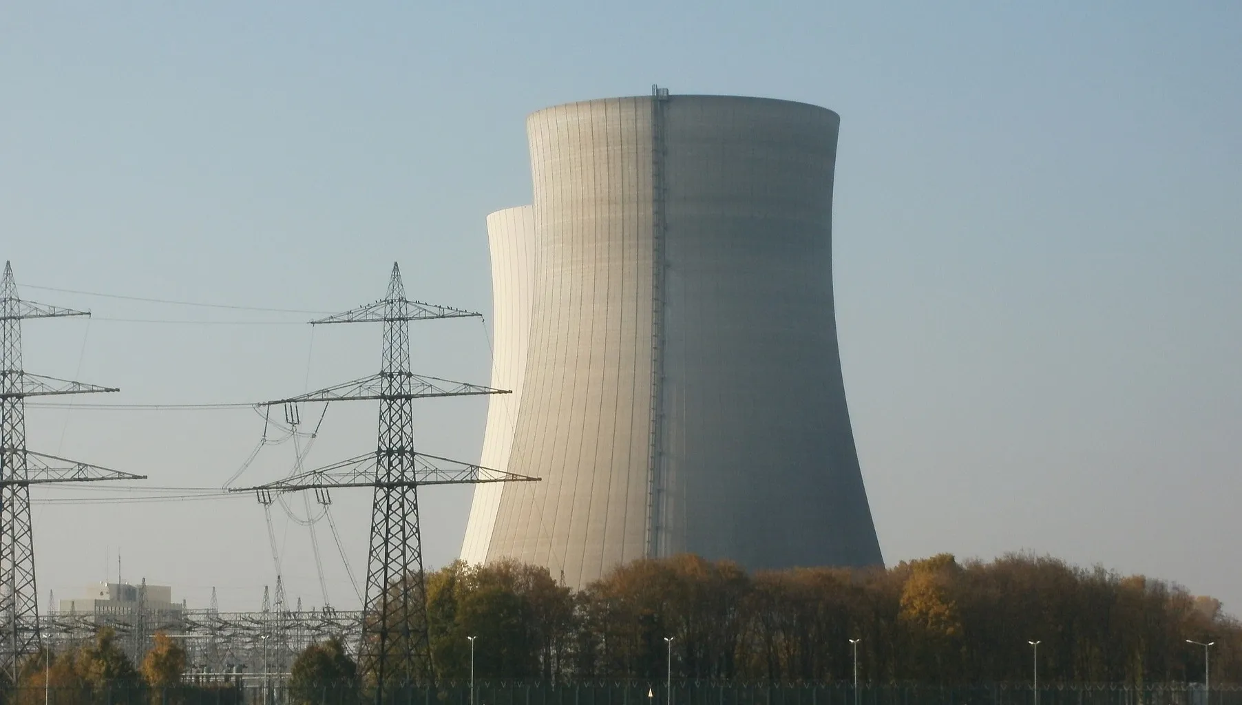 Koreański atom w Polsce? List intencyjny