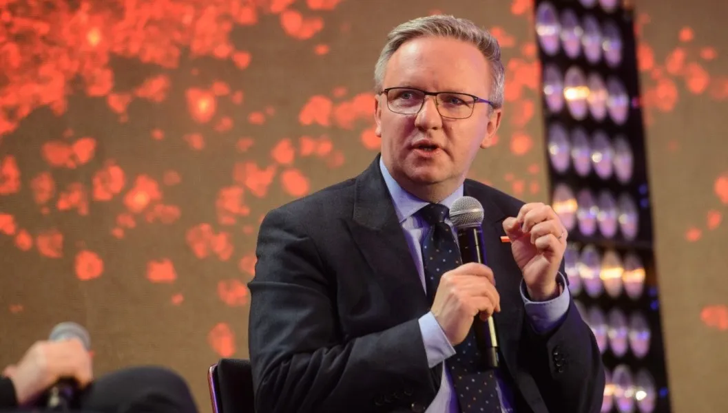 Debata o Białorusi na forum ONZ. Szczerski apeluje: "wycofajcie swoje wsparcie dla Rosji"
