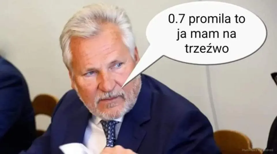 0,7