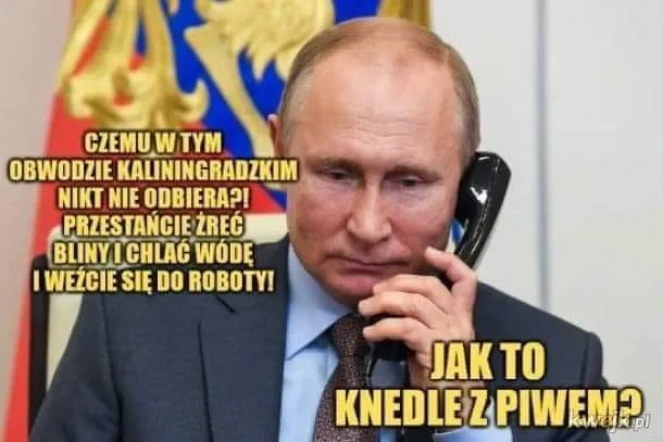 Knedle