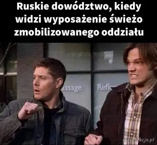 Wyposażenie