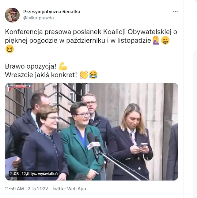 Konkrety!