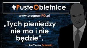 Słynny cytat