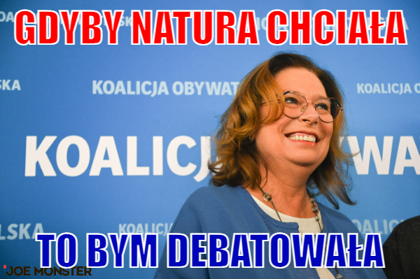 Natura