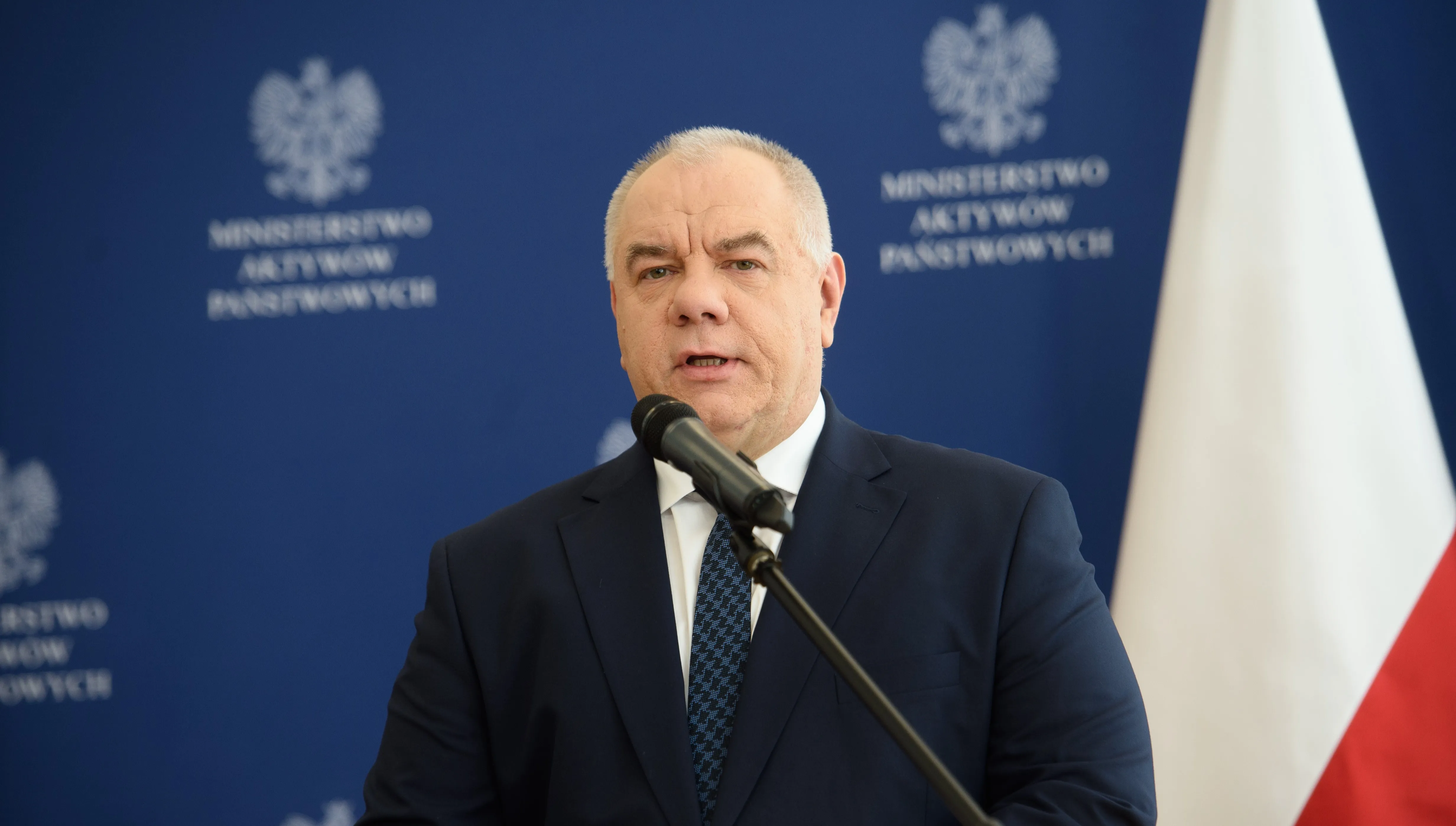 Projekt jądrowy nie kończy koreańskich inwestycji w Polsce. Na liście - co najmniej dwa duże przedsięwzięcia