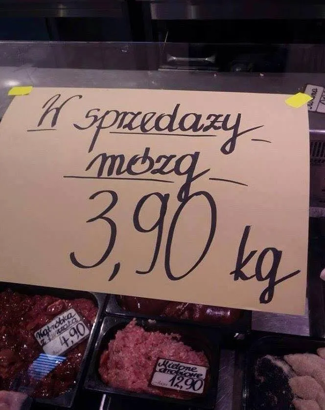 3,90 zł