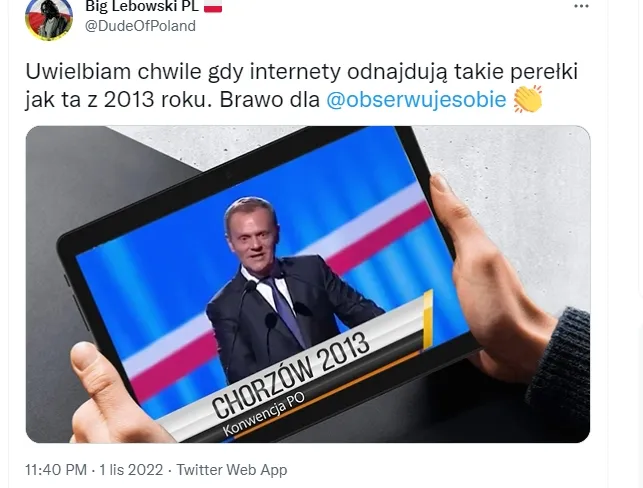 Perełki