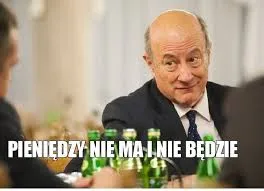 Nie ma!