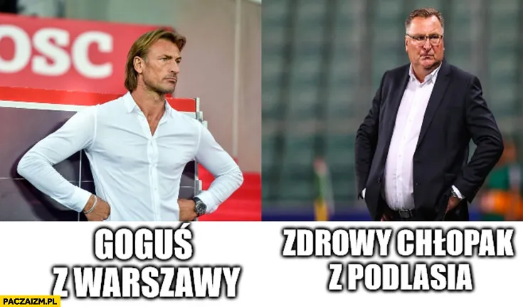 Czesław 