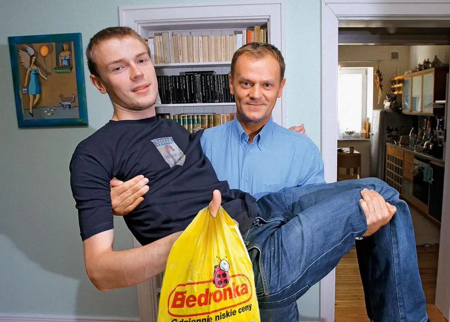 Rodzina