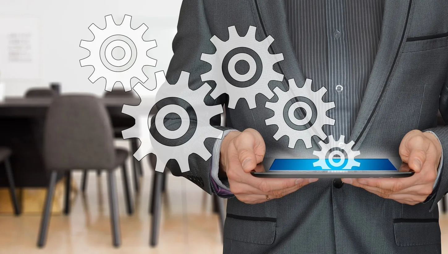 Jak kształcić konkurencyjne kadry? Debata „Gazety Polskiej”