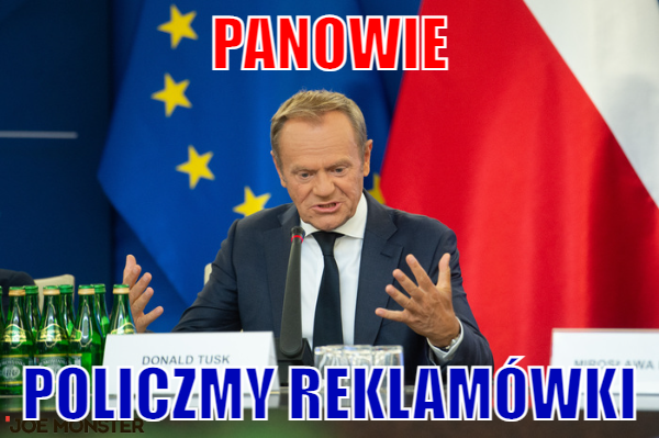 Policzmy