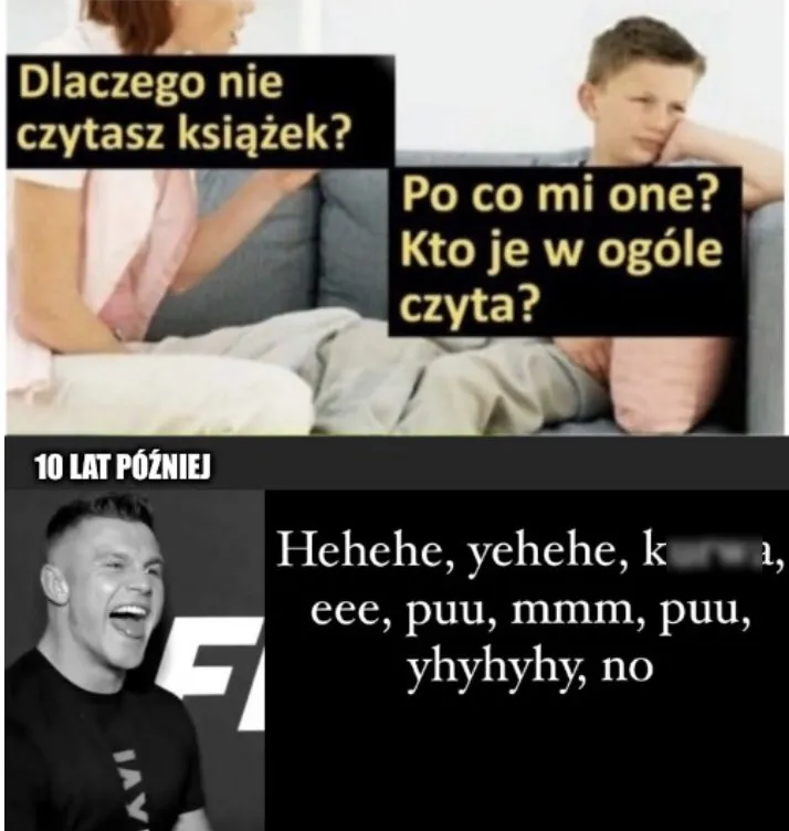 Książki