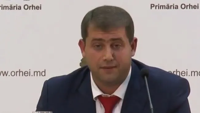 Mołdawia: Zatrzymania w prorosyjskiej partii