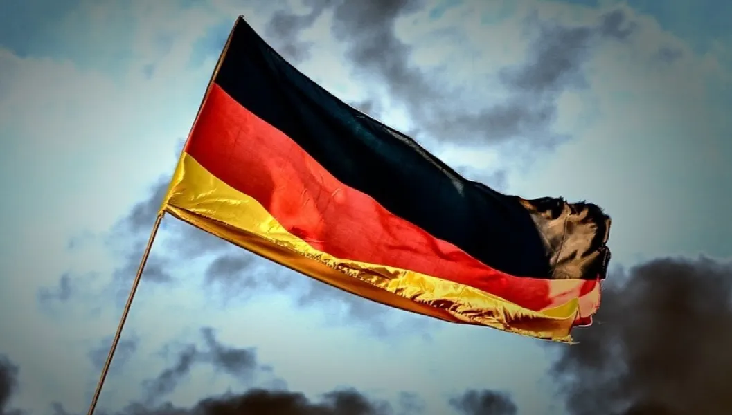 Niemcy: kontrole w służbach wywiadowczych. Co wykazały?