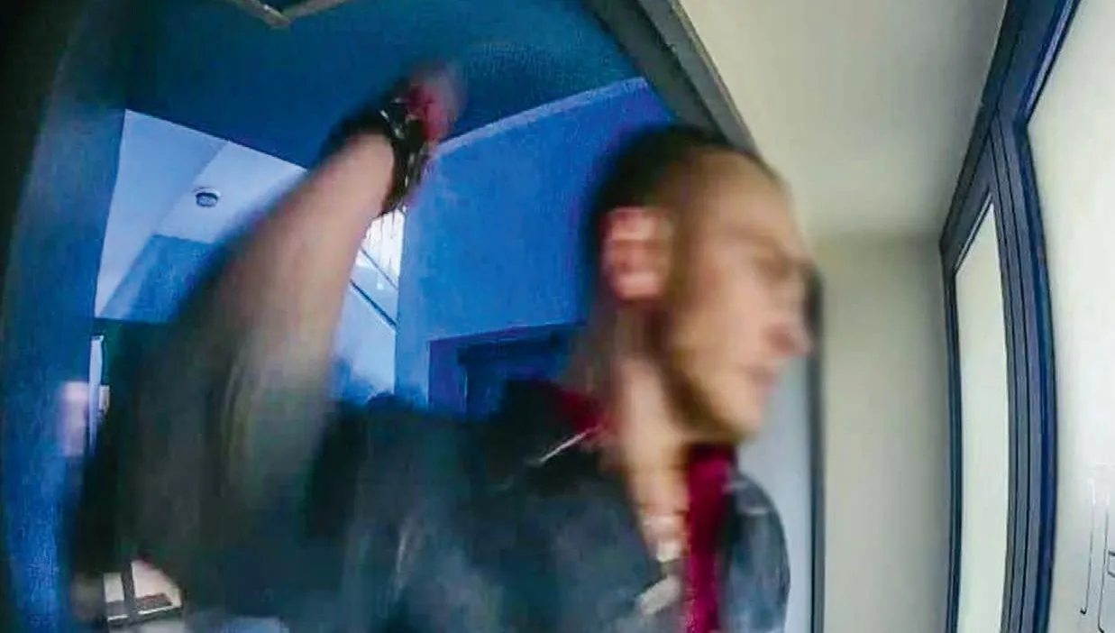 Jeszcze nie rządzą, a już biją. Chcą oddać przywileje emerytom z SB i zamknąć przeciwników do więzienia