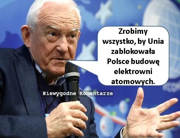 Zrobią wszystko