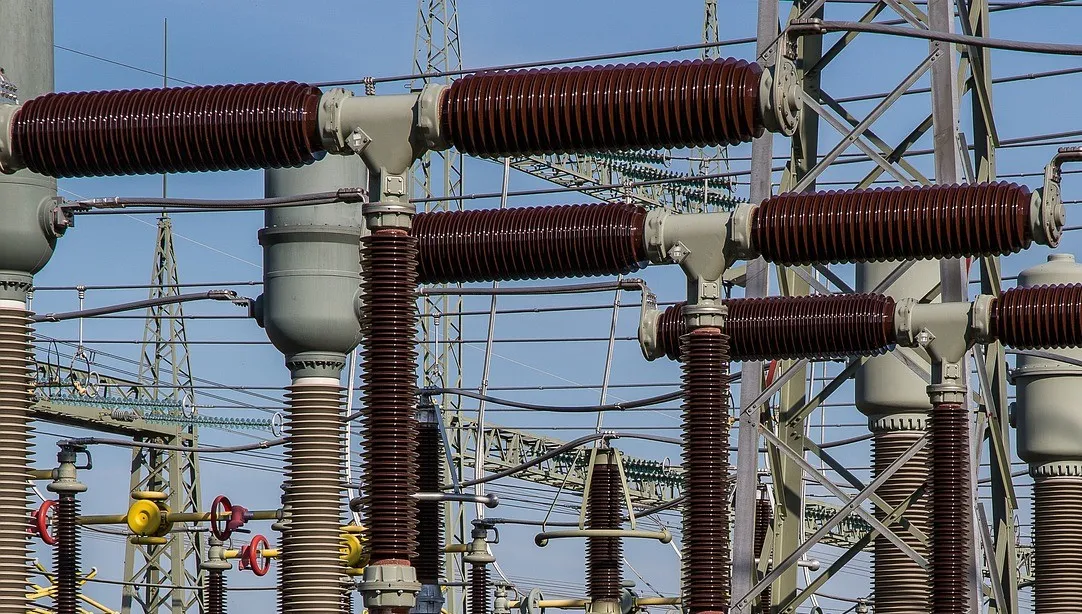 W Kijowie ograniczą energię. O więcej niż w prognozach