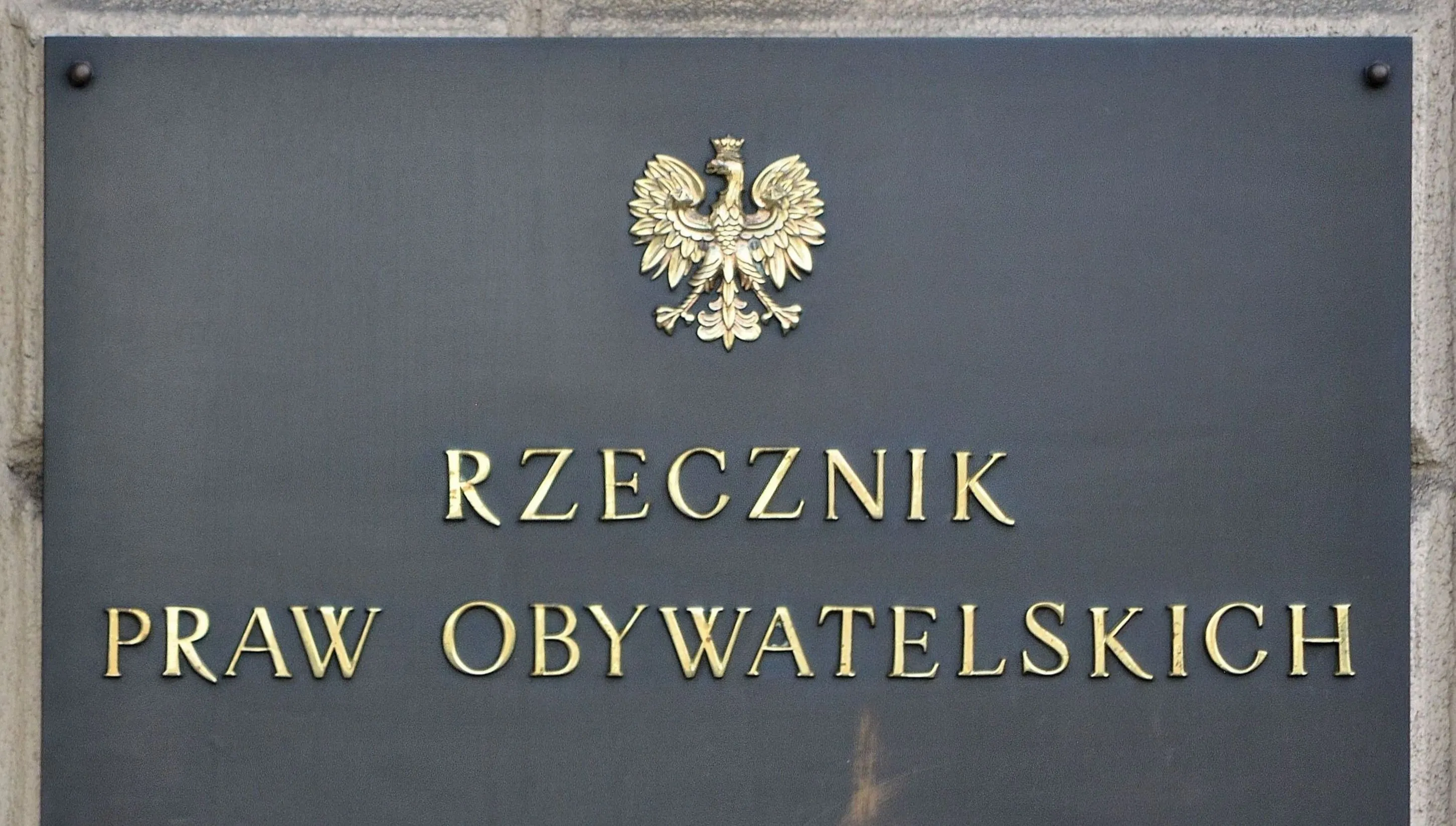 RPO żąda od SN uchylenia wyroku sądu PRL ws. Zbrodni Lubińskiej