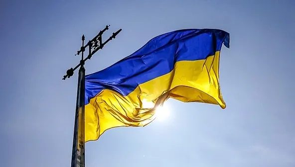 Mają znaczenie strategiczne. Ukraina przejmuje kontrolę nad kilkoma przedsiębiorstwami