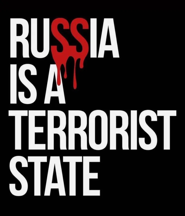 Russia