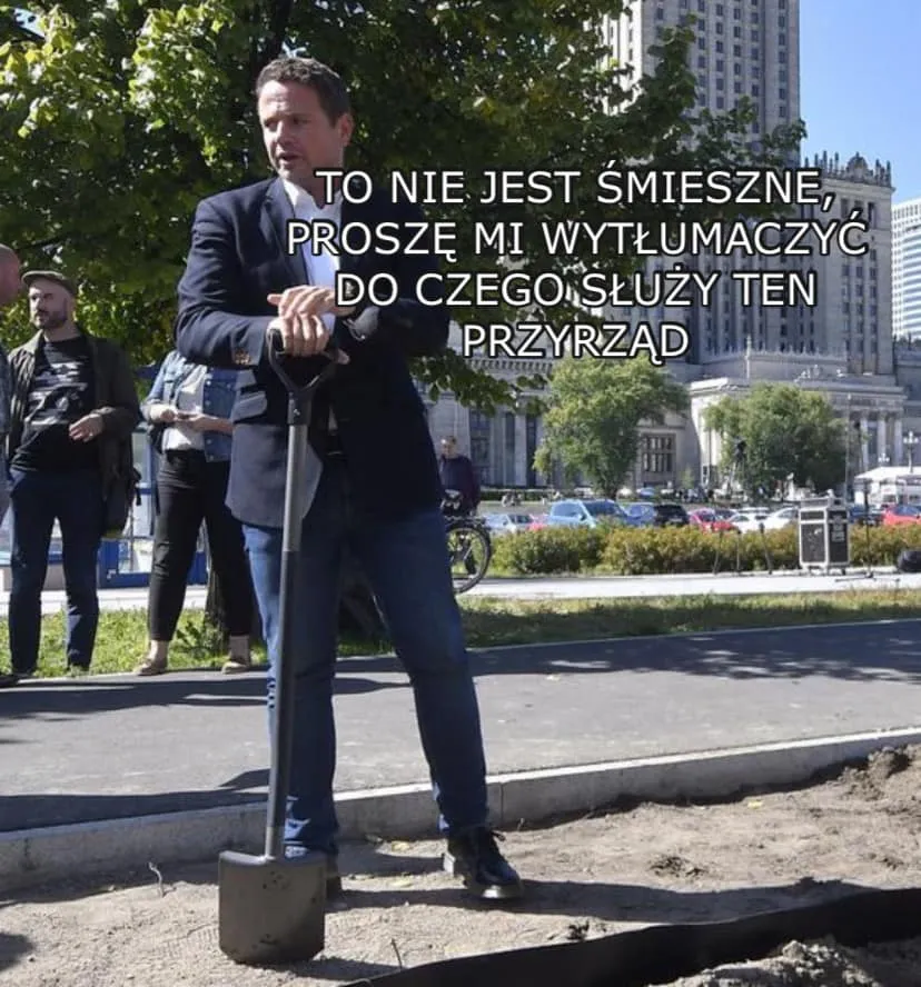 Przyrząd