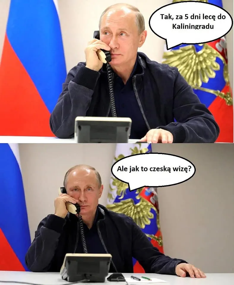 Wiza