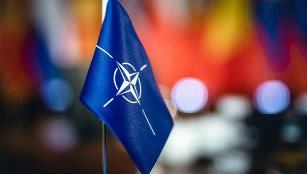 Spotkanie dowódców NATO. Tematem - zdolność obrony "każdego centymetra terytorium" 