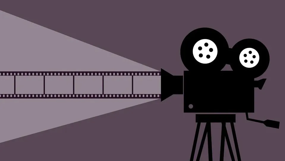 „Niezłomni i Ofiarowani”. Na festiwalu w Pradze dwa polskie filmy historyczne