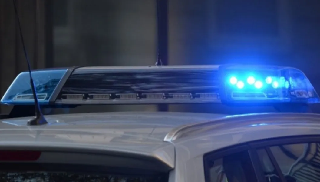 Obywatel USA został zastrzelony w Iraku