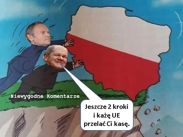 2 kroki