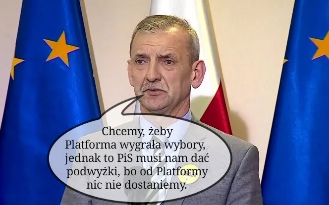 Logiczne