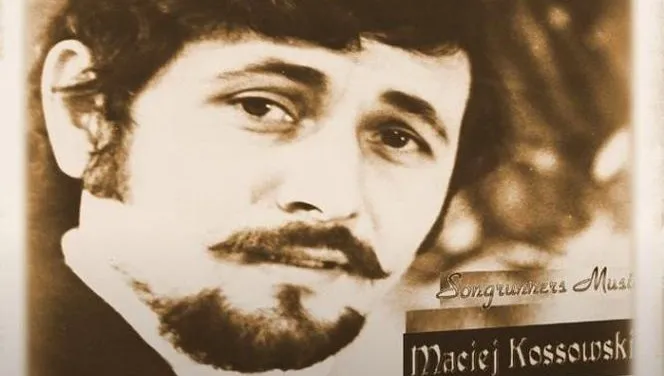 Gwiazdor Czerwono-Czarnych zmarł w osamotnieniu. "Przez ostatnie 10 lat stał się pustelnikiem"