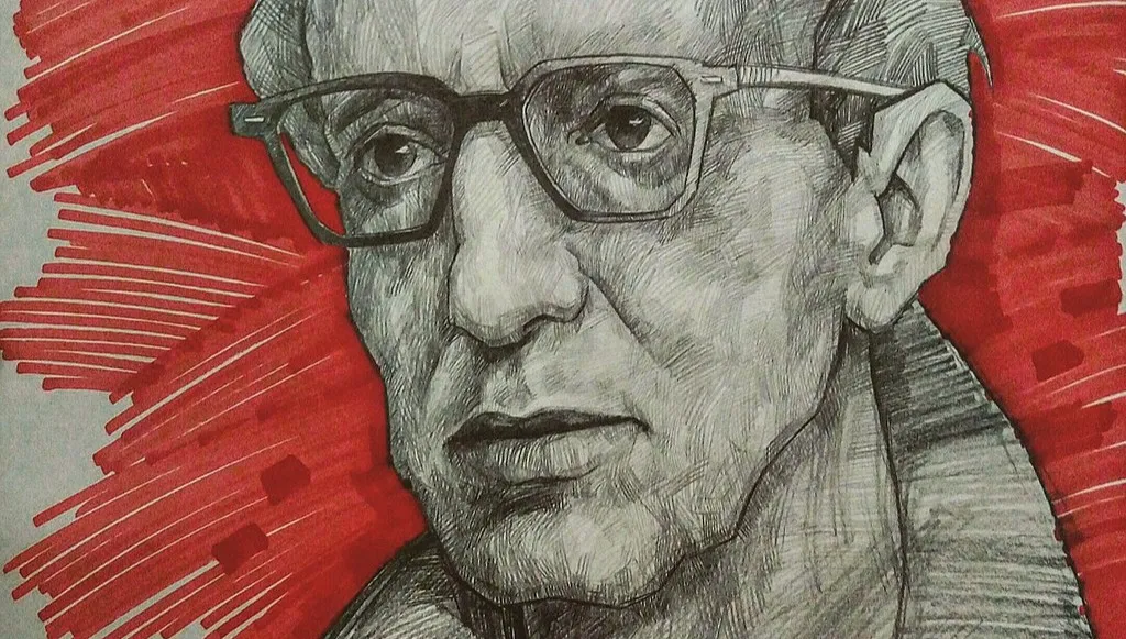 Woody Allen zaprzecza plotkom, że przechodzi na twórczą emeryturę. Jest już jego nowa książka