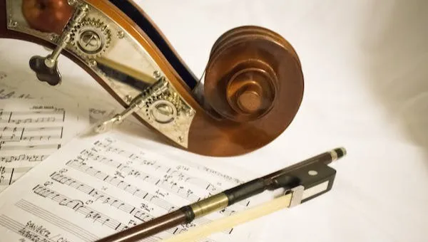 Kradną serca amerykańskiej publiczności. To już półmetek programu "Polish Music on Stage"