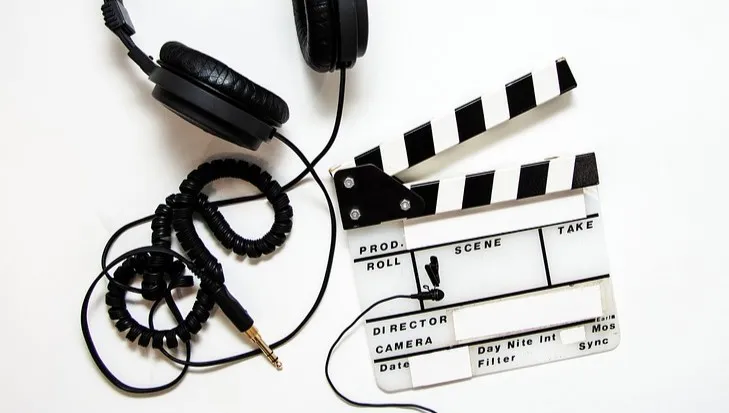  Europejska Nagroda Filmowa. "IO", "Film balkonowy" i "Inni ludzie" z nominacjami
