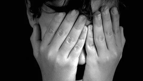 Niemka więziła dziecko. Ośmiolatka zamknięta w domu od 2015 roku