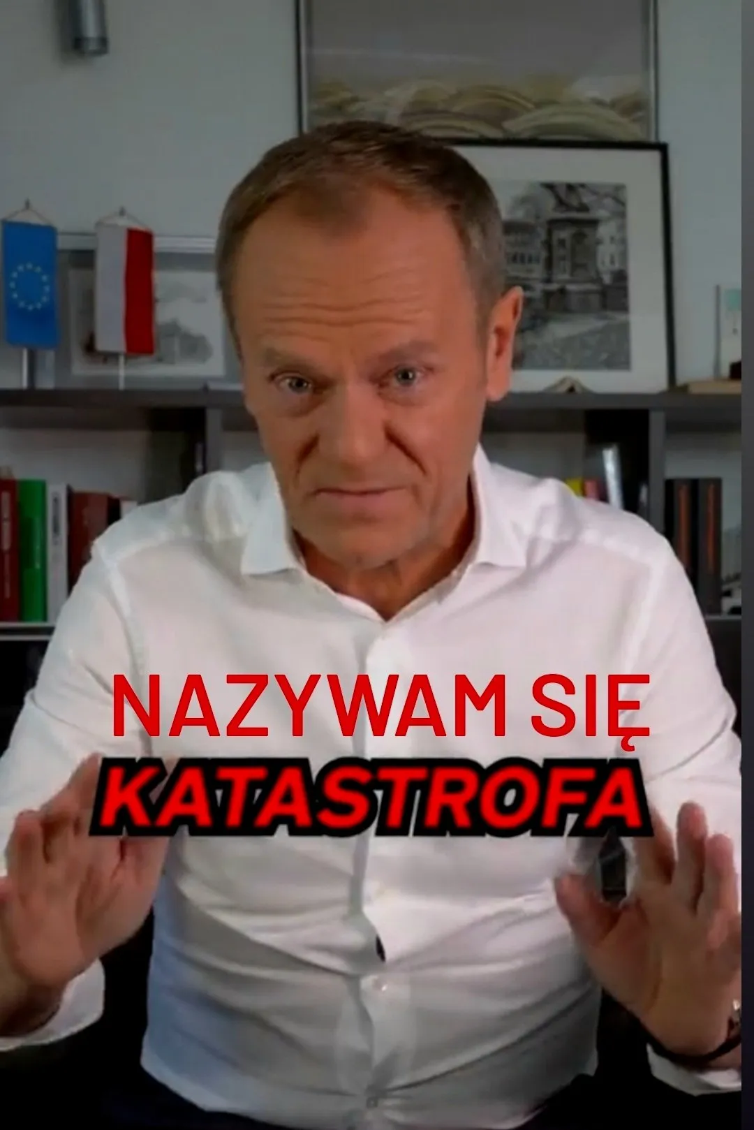 Dzień dobry