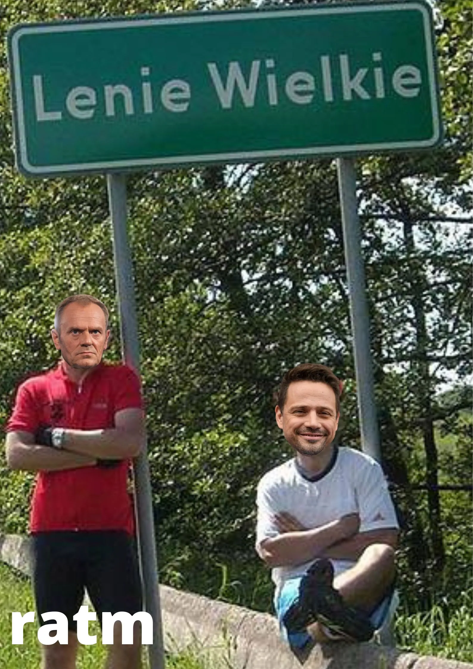 Lenie