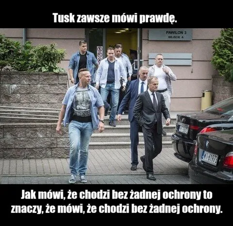 Prawda