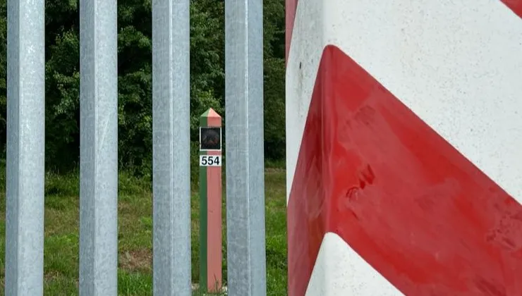 Zdjęcie główne