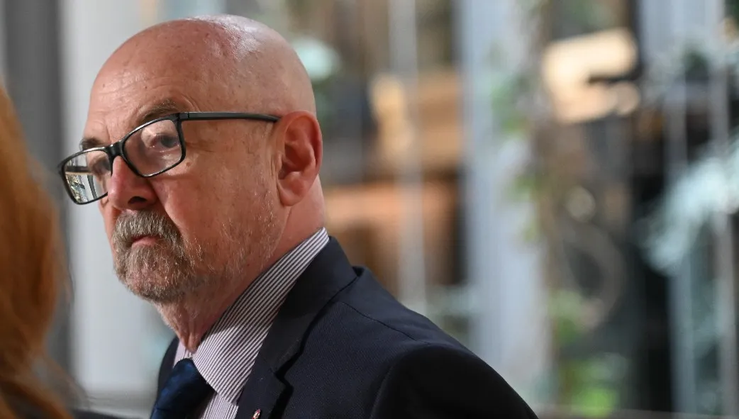 Wolność po upadku Muru Berlińskiego. Legutko: Wcale nie jest lepiej niż 40 lat temu