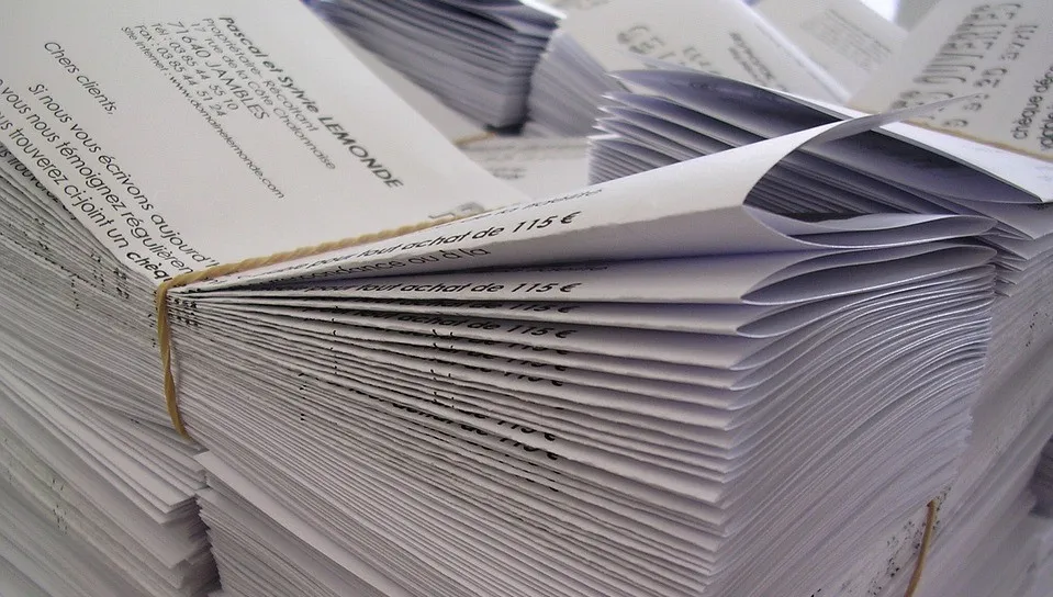 „Opowiadamy Polskę światu”. W ponad 60 krajach teksty pióra m.in premiera Morawieckiego