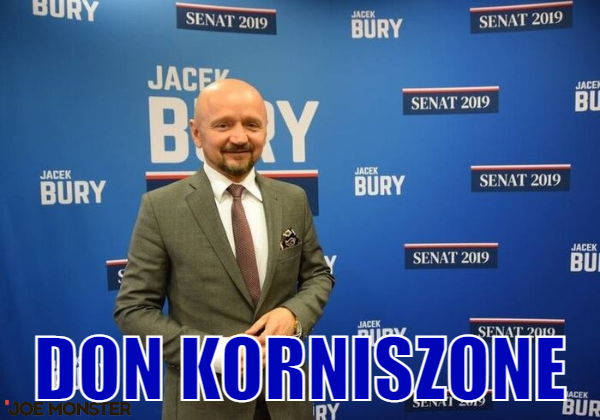 Don...