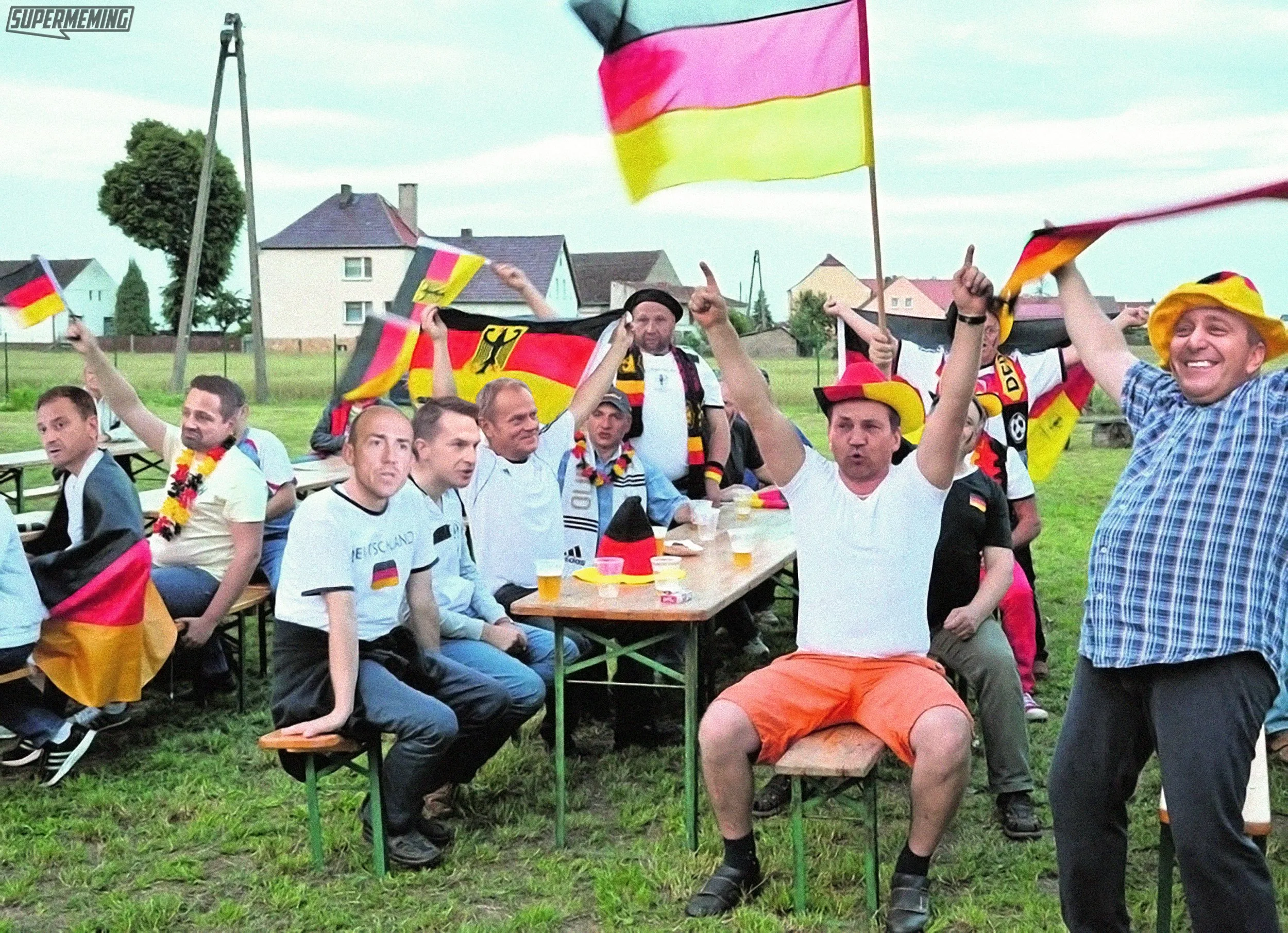 Święto