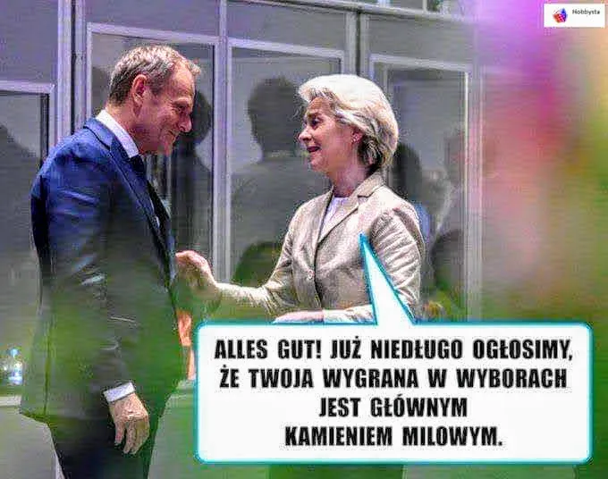 Kamień milowy