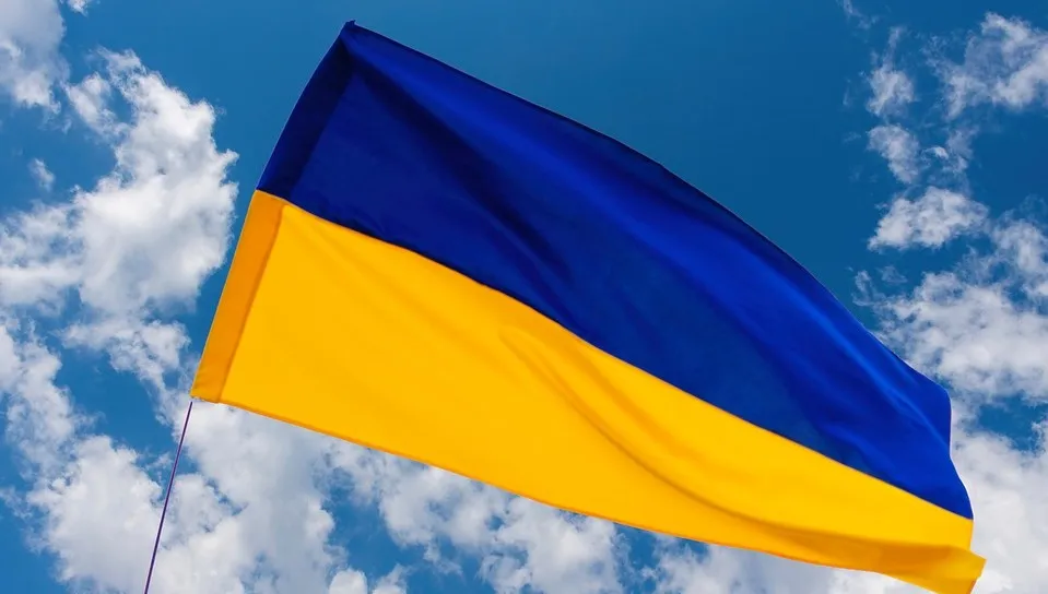 Niemcy przekażą Ukrainie agregaty prądotwórcze 