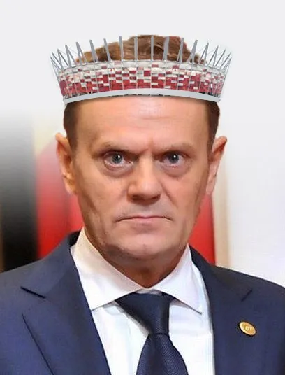 Król Narodowego